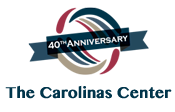 The Carolinas Center